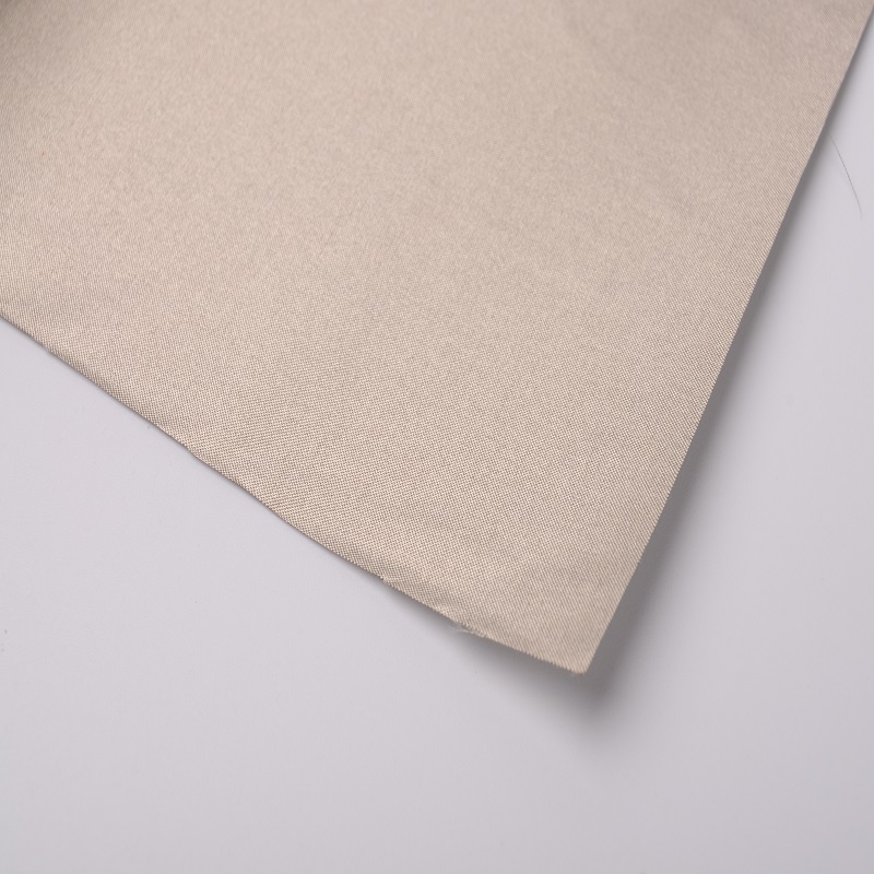 Schild LIEB/Schutzgewebe