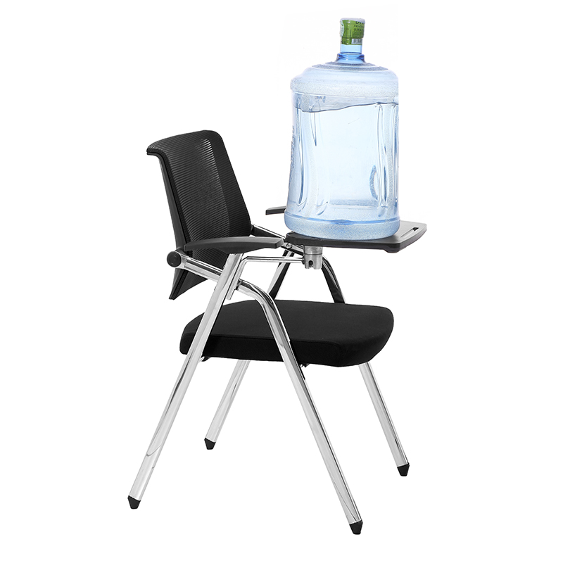 ergonomischer Stuhl