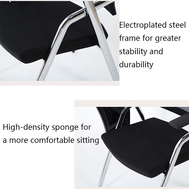 ergonomischer Stuhl