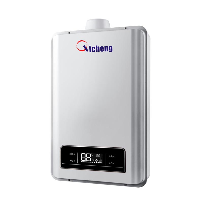 OEM Marke 10L konstante Temperatur Druckgas-Warmwasserbereiter