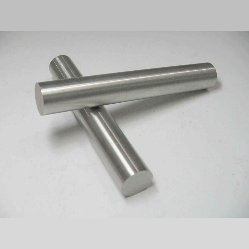 Hohe Härte Zähigkeit Alnico Magnet maßgeschneiderte Hochtemperaturbeständigkeit