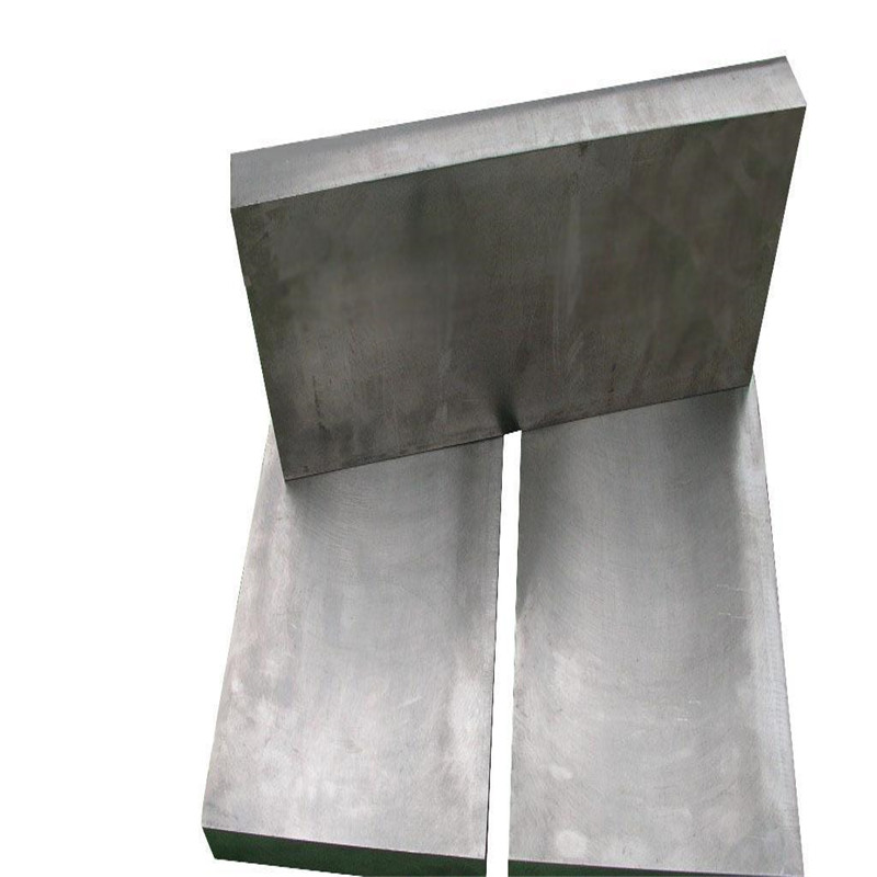 Invar32 Casting (Super-Invar)