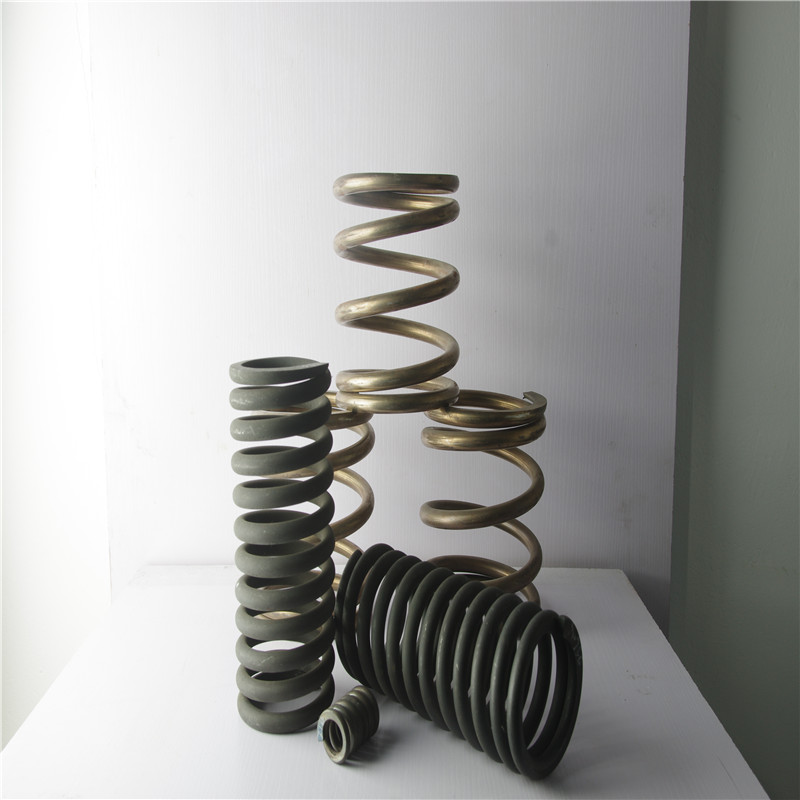 Invar32 Casting (Super-Invar)