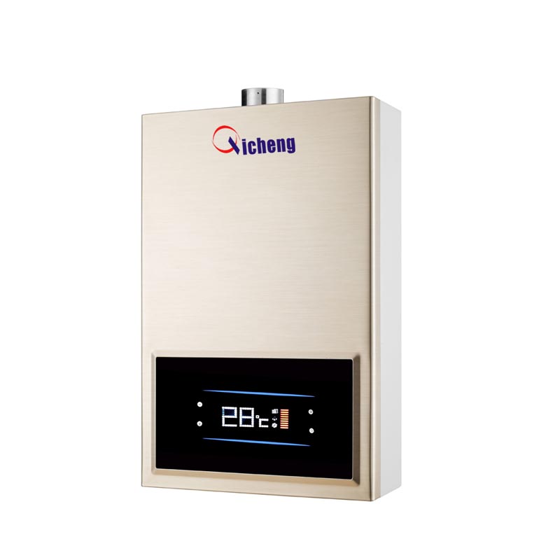 Fabrik Angebot OEM Marke 16 Liter konstante Temperatur Gasheizer