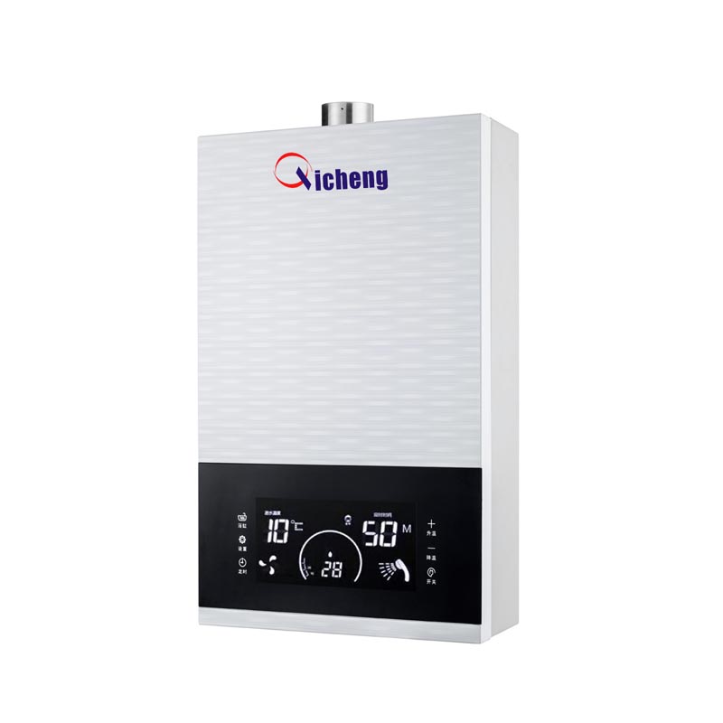 Fabrik Angebot OEM Marke 16 Liter konstante Temperatur Gasheizer