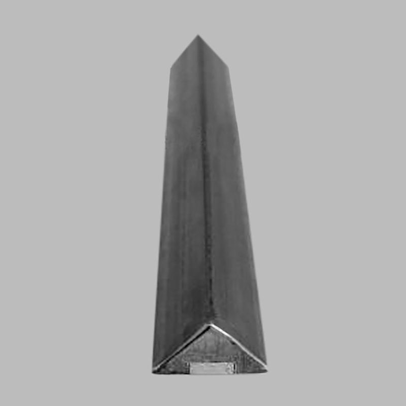 Fertigteil-Fasenwerkzeug vorgebettete Fasenbandgummi hochfeste ferromagnetische Fixierung