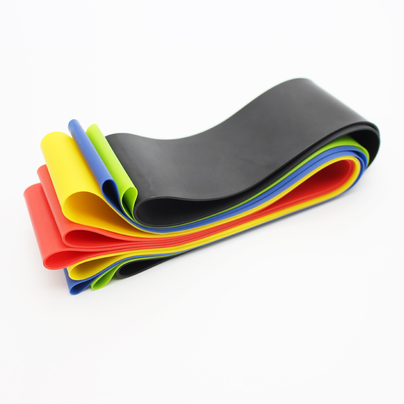 Gummiband