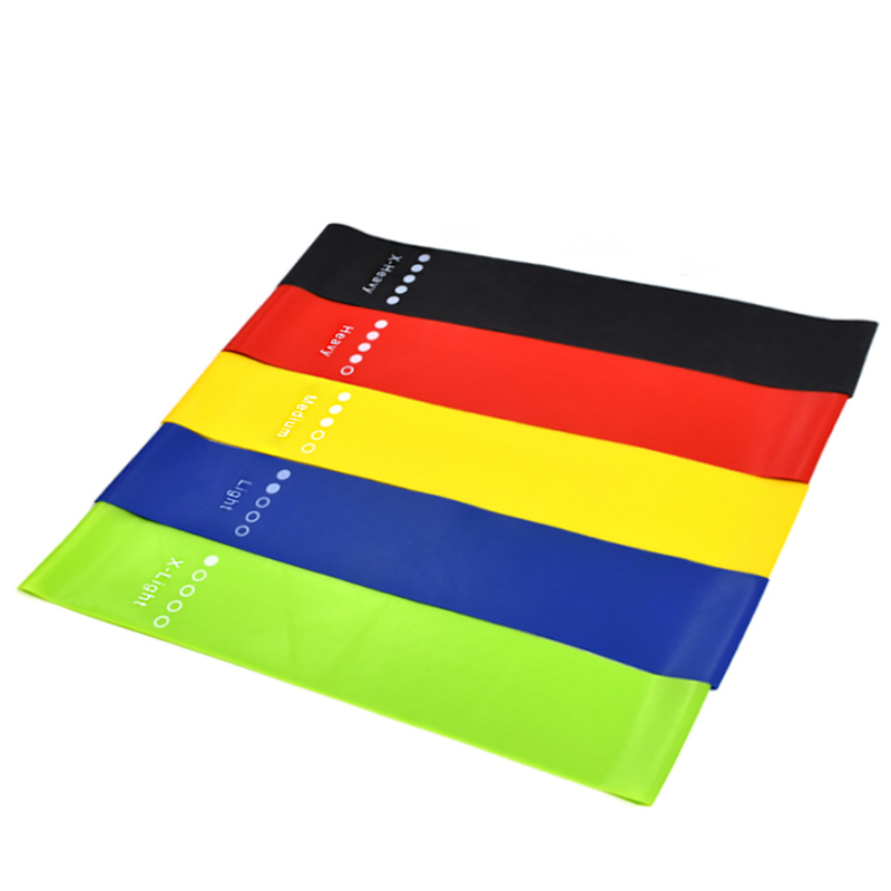 Gummiband