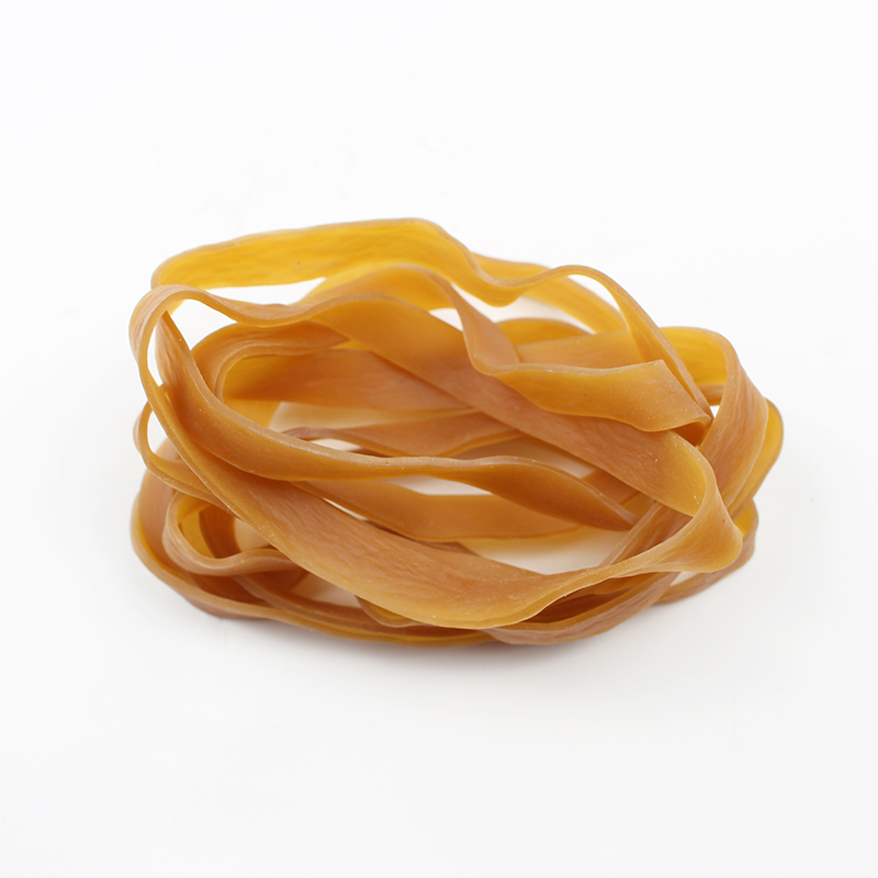 Großes Gummiband