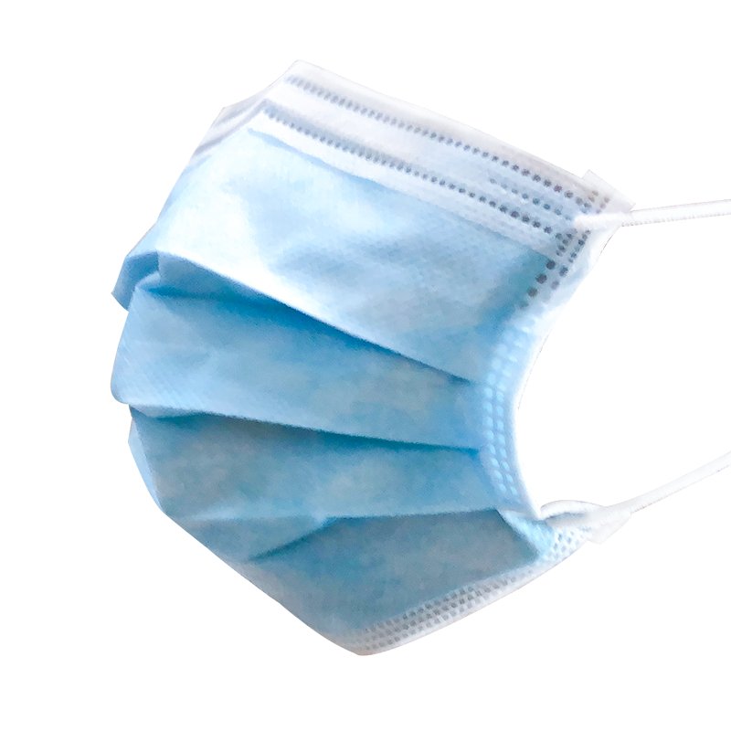 Medizinische chirurgische Maske