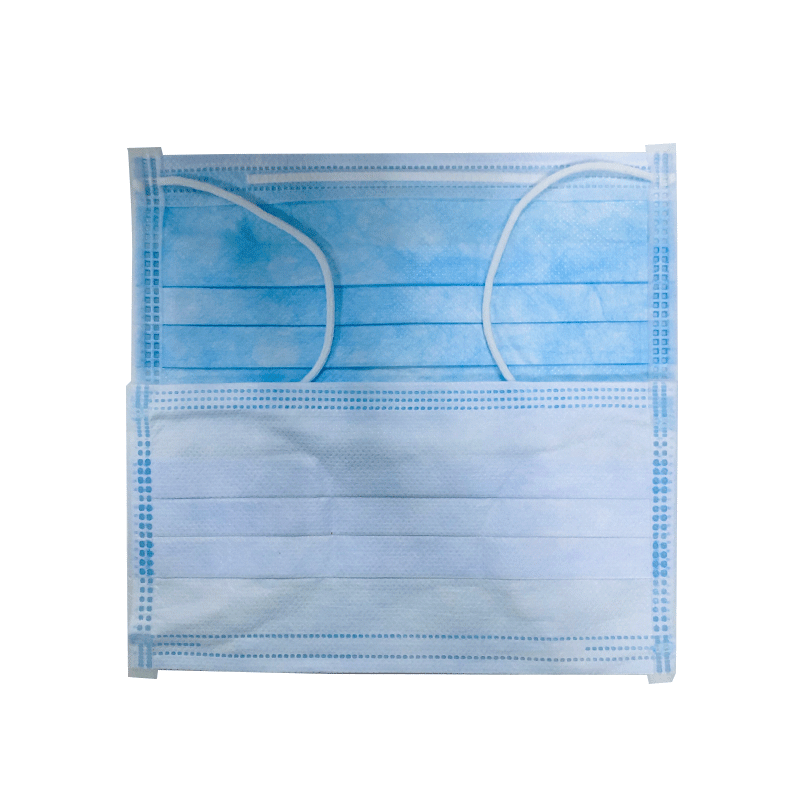 Medizinische chirurgische Maske