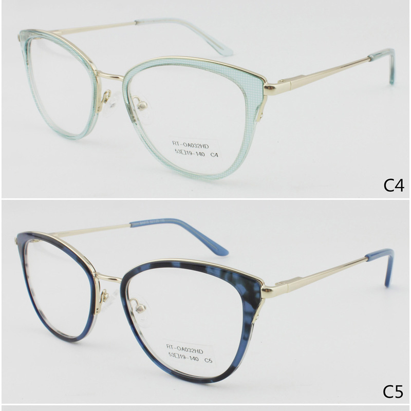 RT-OA032HD 53-19-140Material:Acetat