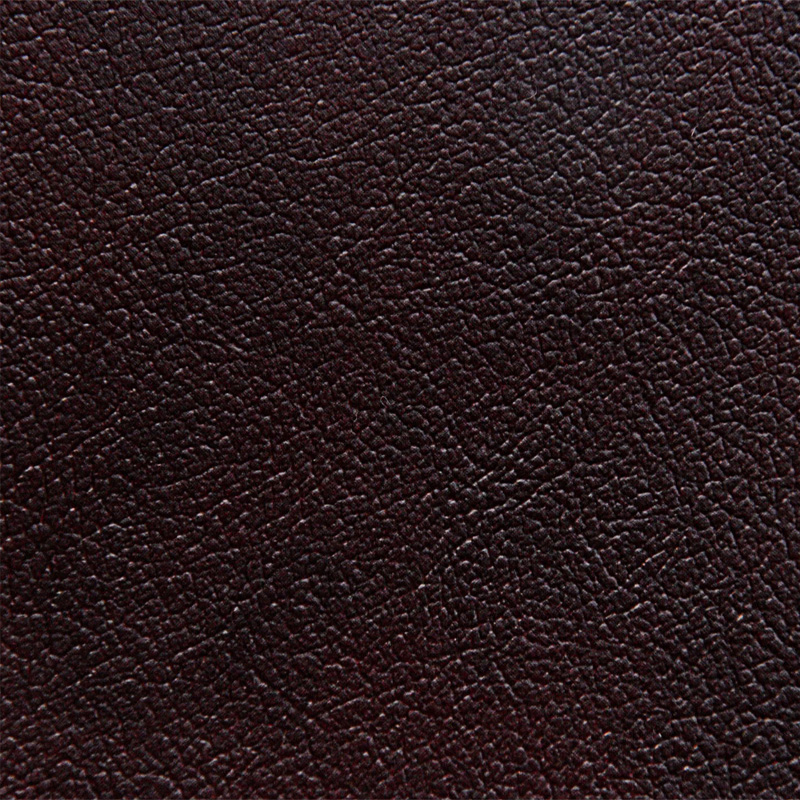 PVC Leder für Möbel/Sofa/Stuhl