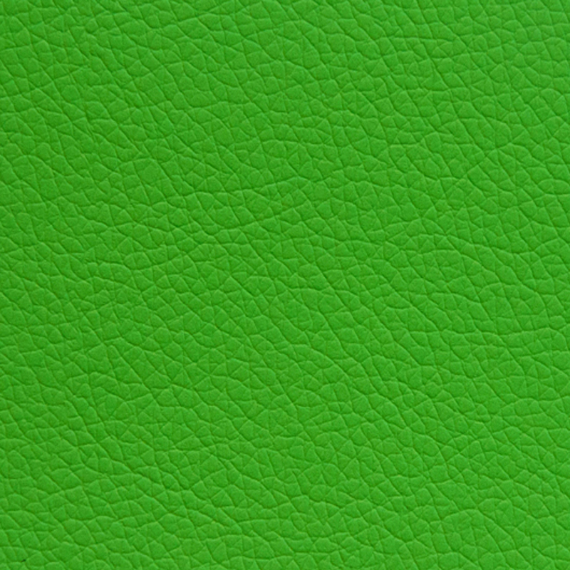 PVC Leder für Möbel/Sofa/Stuhl