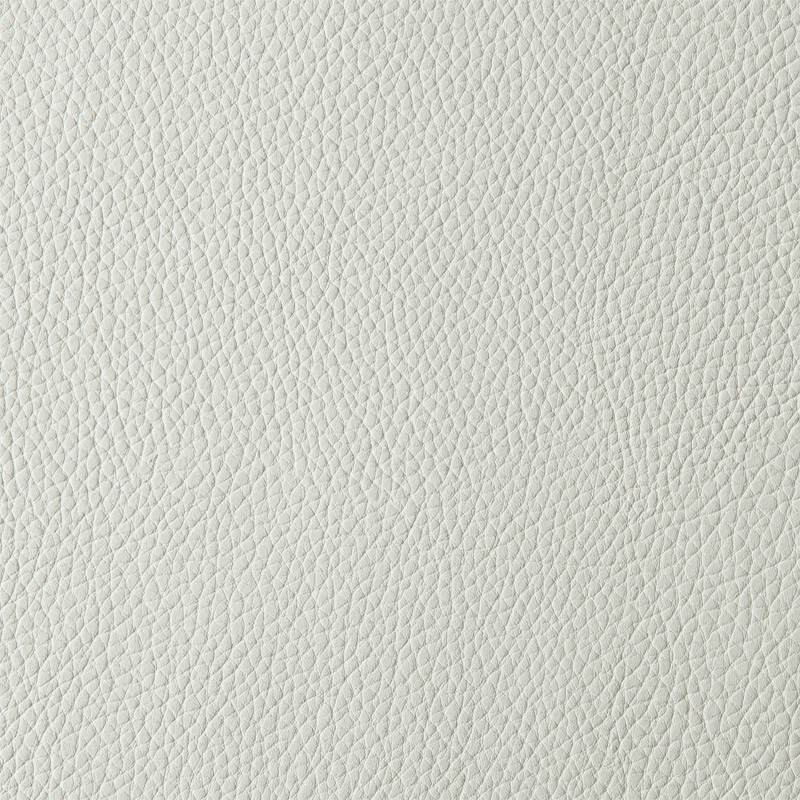 PVC Leder für Sofa/Stuhl