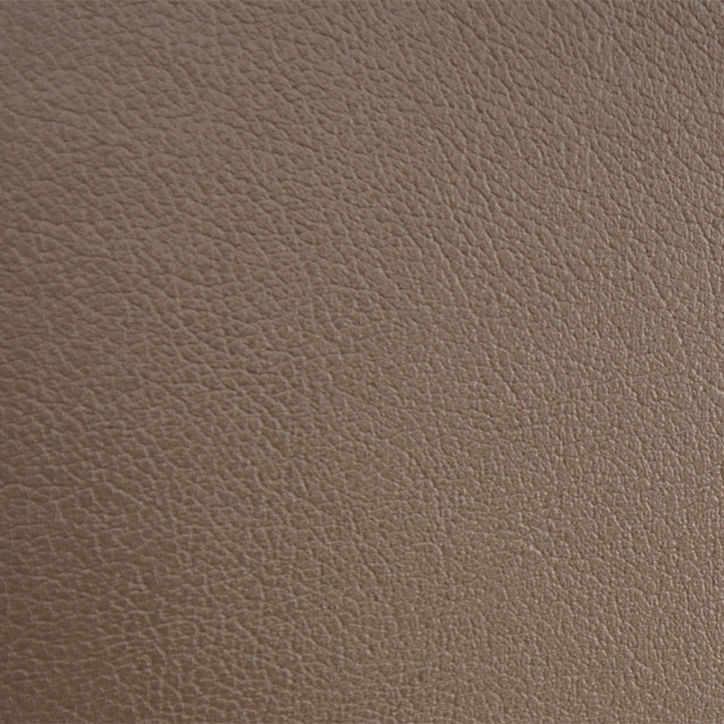 PVC Leder für Sofa/Stuhl