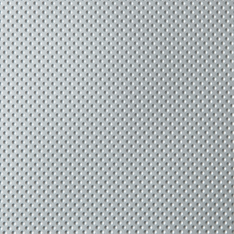 PVC Leder für Volleyball/Basketball