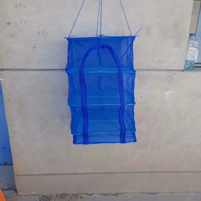 Factory Supply HDPE Anti-Vogelschutznetz Großhandel Garten Anti-Vogel-Netz billig Landwirtschaft Anti-Vogel-Netz