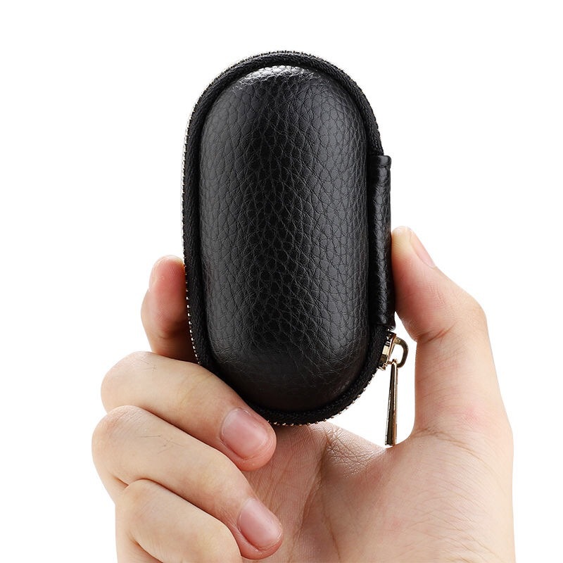 Huawei Freebuds Taste Buds Ruhm FlyPods Jugend Bluetooth Headset Aufbewahrungskoffer