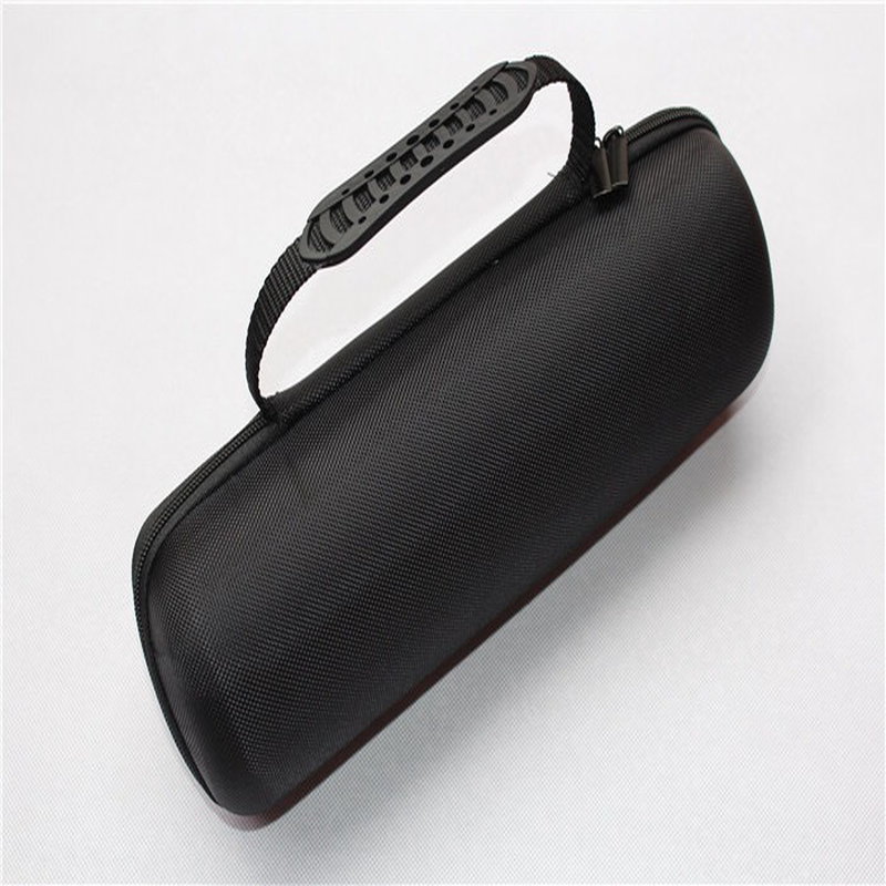 Vom Hersteller selbst betriebene JBL CHerge2 + II-Schutzhülle Für Bluetooth-Lautsprecher im Freien Schutzbox Lautsprecher-Aufbewahrungsbox