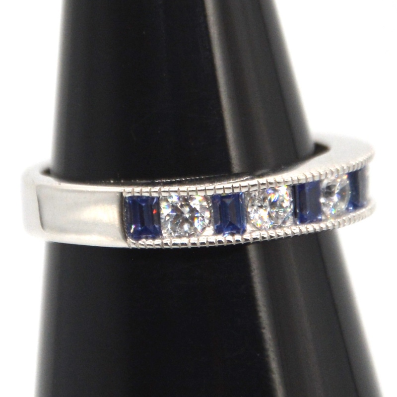 Silberware Silberschmuck Fashionsilberjewelry Ring RFBSLRG013