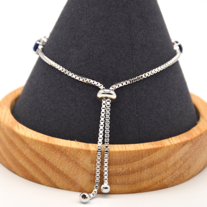 Silberware Silberschmuck Fashionsilberjewelry Armband RFBSLBG001