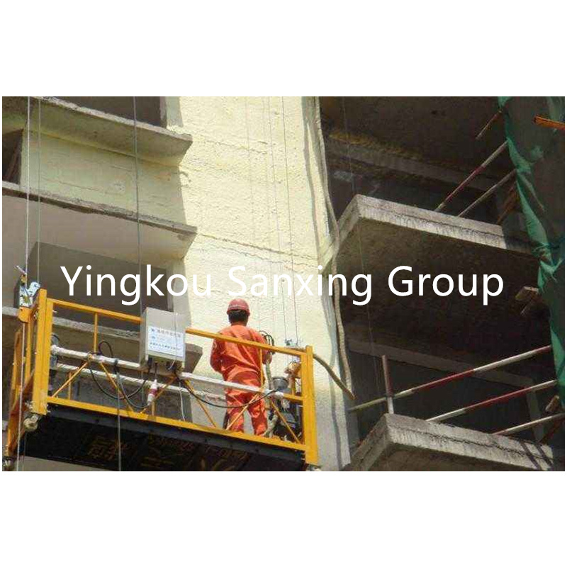 Auto mit mehreren Funktionen