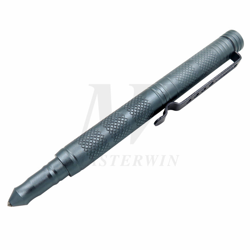 GlasBreaket/Pen im Nebenbereich u GP16-003
