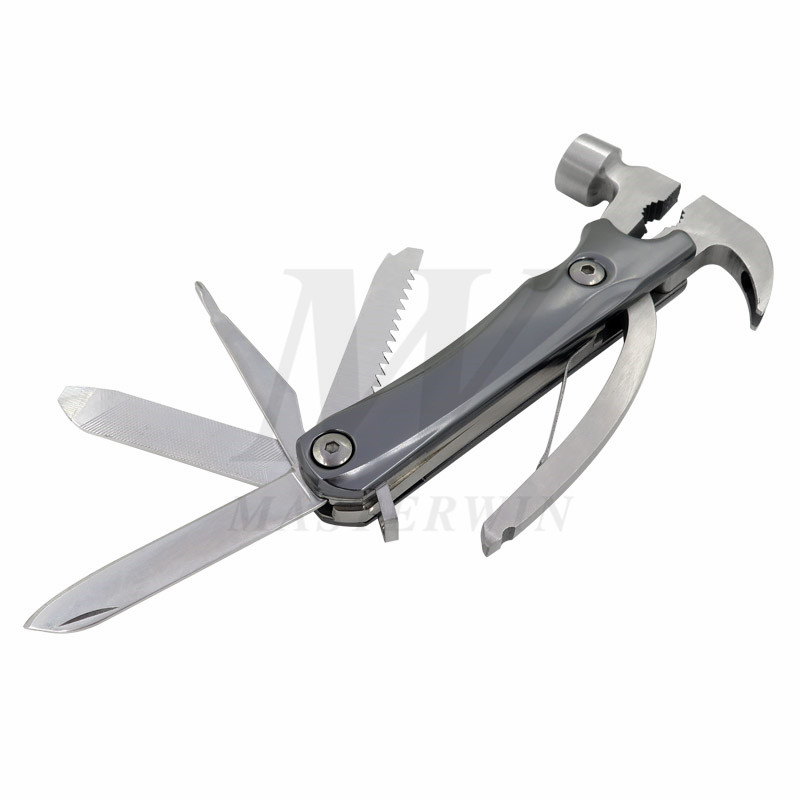 Hammer/Extras im Leerlauf u HT16-001