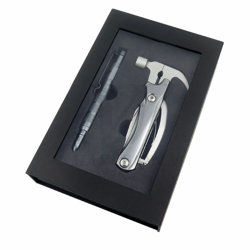 Hammer/Extras im Leerlauf u HT16-001