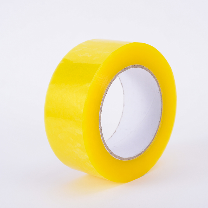 Papierklebeband, Büropapier, Verpackung, Versiegelung, Papierkleber