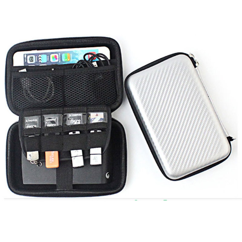EVA digitales Paket, Multifunktionspaket, EVA