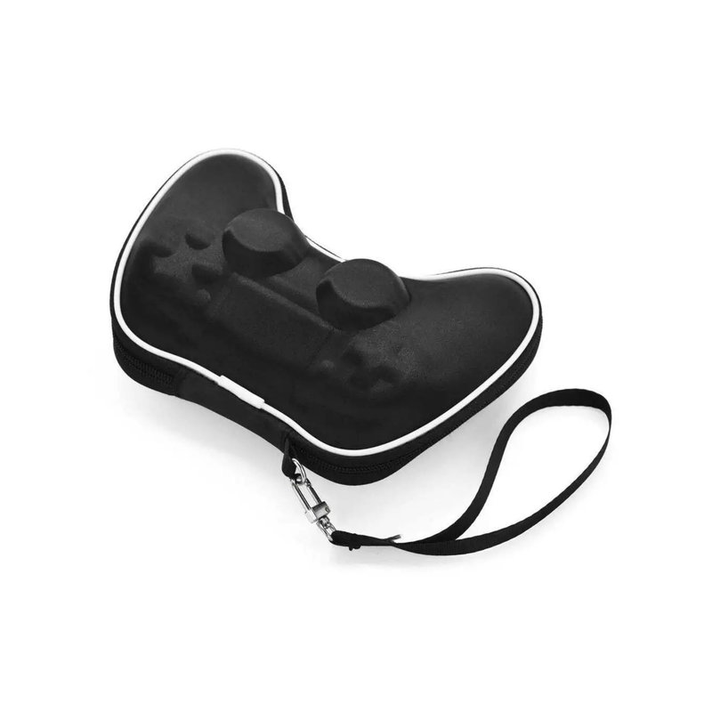 PS4 Gamepad Steuerknüppel Spirale PS4 skid-resistentes Cap-Paket enthält 3-Paare von PS4 Gamepad-Schutzpaketen