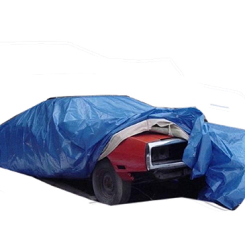 Unisign wasserdichte PVC-Plane Plane, Großhandel PVC-Planen 550gsm-680gsm PVC-beschichtetes Planengewebe