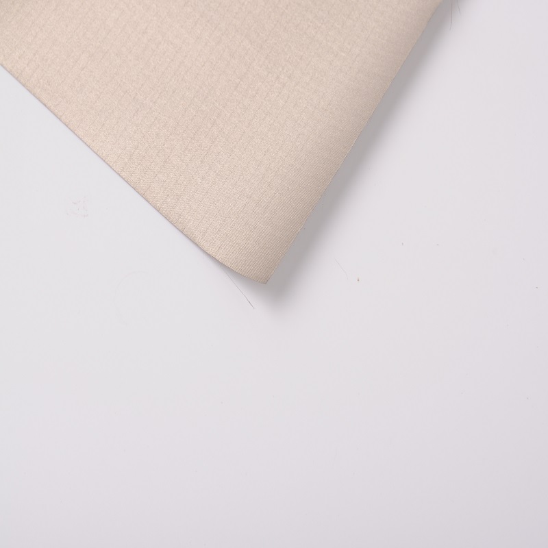 Elektromagnetisches Abschirmtuch