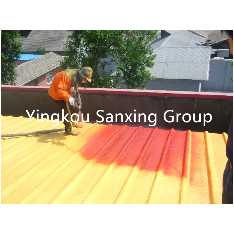 Mobile Spritzgeräte