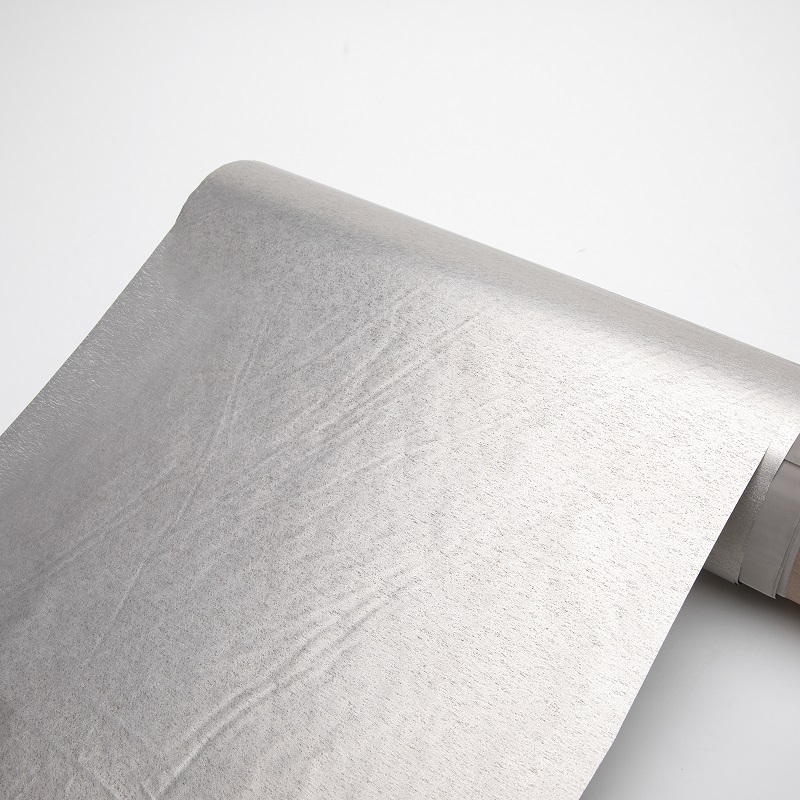 Anti-Oxidation leitendes Gewebe Anti-Diebstahl Gewebe Anti-Scan Gewebe elektromagnetische Abschirmung Gewebe