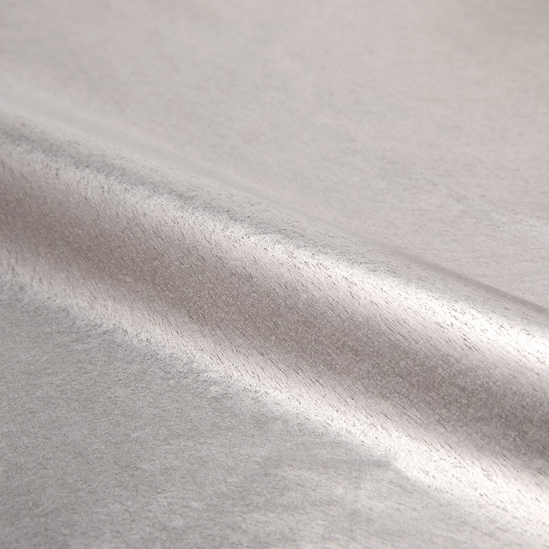 Anti-Oxidation leitendes Gewebe Anti-Diebstahl Gewebe Anti-Scan Gewebe elektromagnetische Abschirmung Gewebe