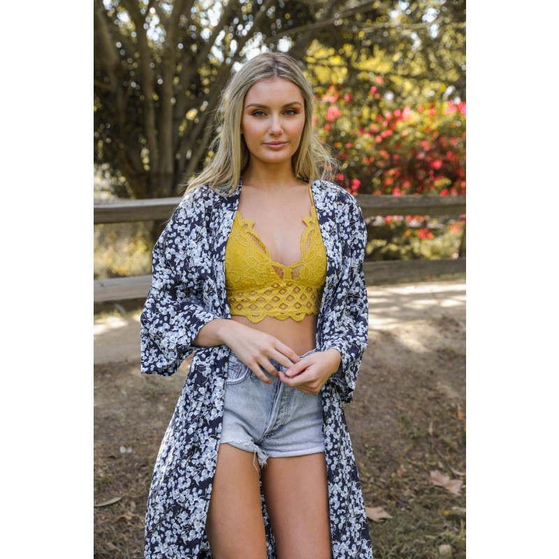 Gerade männliche Ästhetik unter der \