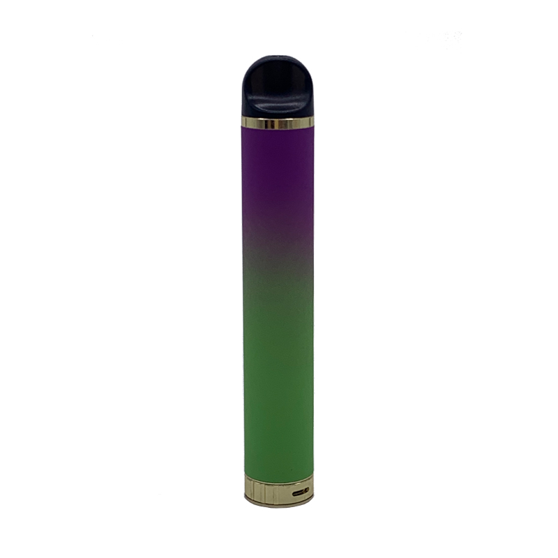 Gute Qualität Vape Mod Vape Pen 8 Aromen Elektrische Zigarette
