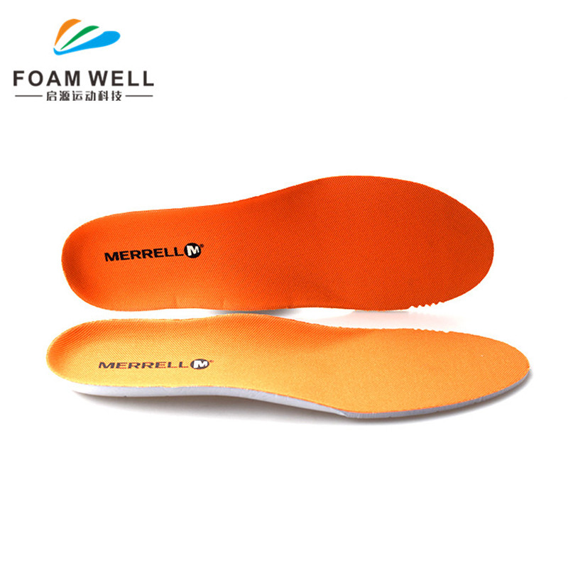 Biomechanischer Support