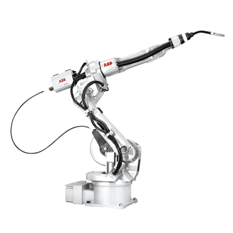 ABB Industrieroboter IRB120 IRB1200-5 / 0.9 IRB1200-7 / 0.7