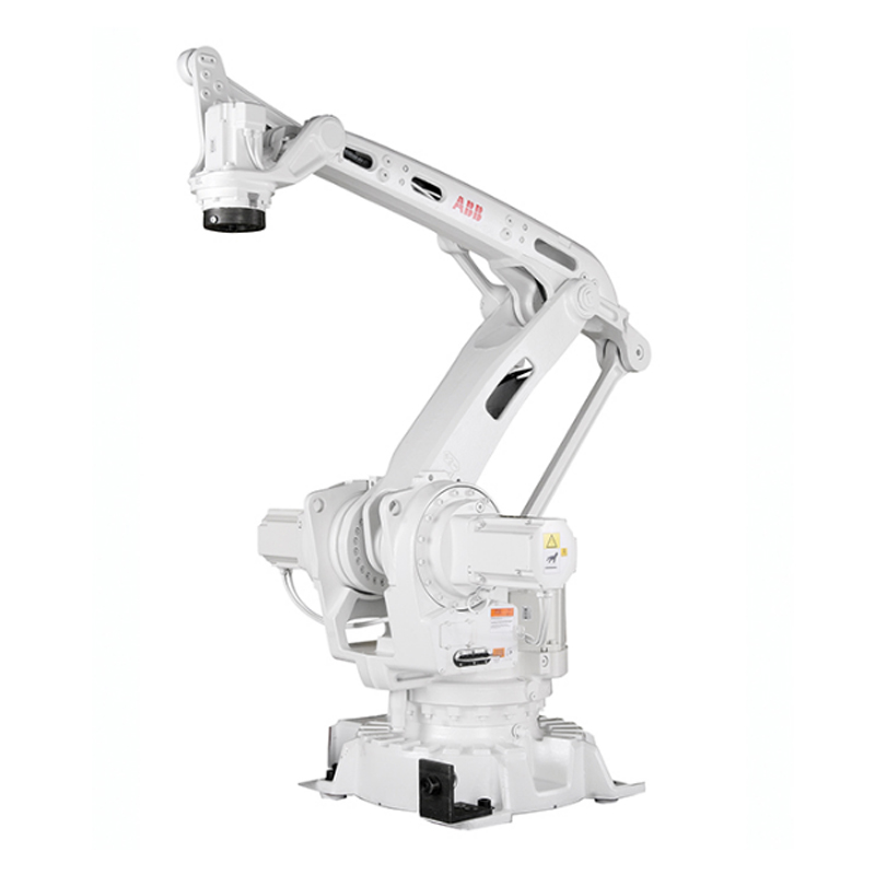 ABB Industrieroboter IRB1520ID IRB 1600-6 / 1.2 IRB 1600-10 / 1.2