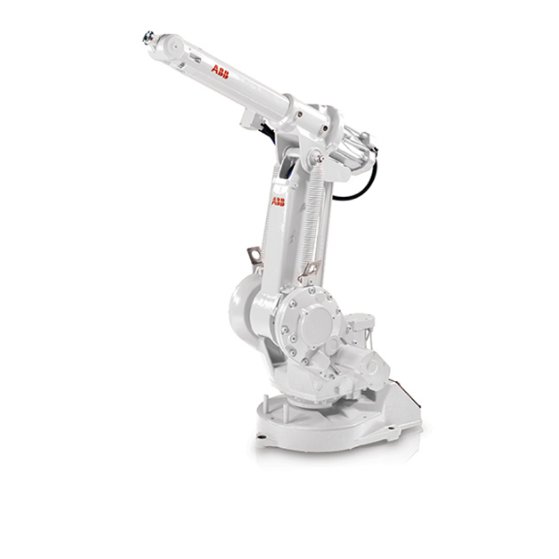 ABB Industrieroboter IRB 2600-20 / 1.65 IRB 2600-12 / 1.85