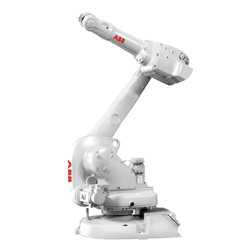 ABB Industrieroboter IRB 2600-20 / 1.65 IRB 2600-12 / 1.85
