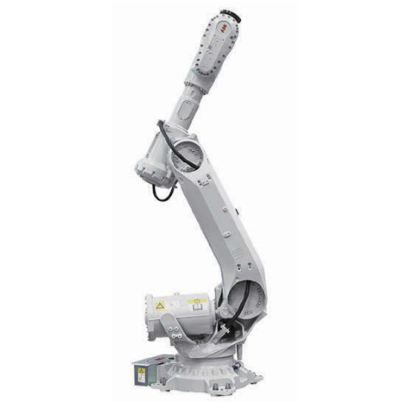 ABB Industrieroboter IRB6700-155 / 2.85 IRB6700-200 / 2.60 IRB6700-150 / 3.20 IRB6700-235 / 2.65