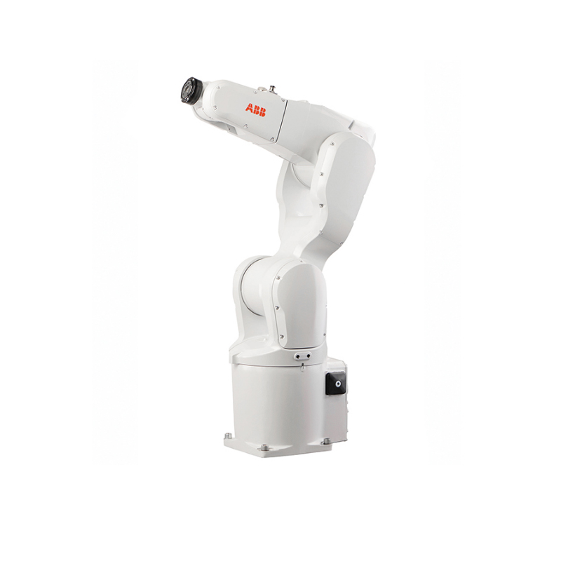 ABB Industrieroboter IRB6700-205 / 2.8 IRB6700-175 / 3.05 IRB6700-245 / 3.00