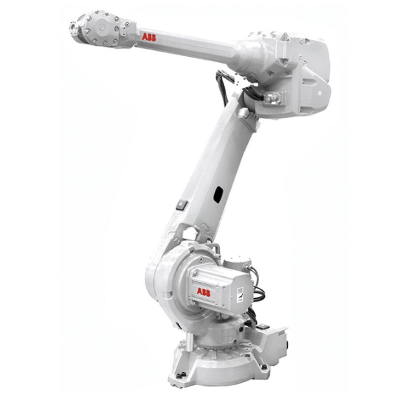 ABB Industrieroboter IRB6700-205 / 2.8 IRB6700-175 / 3.05 IRB6700-245 / 3.00