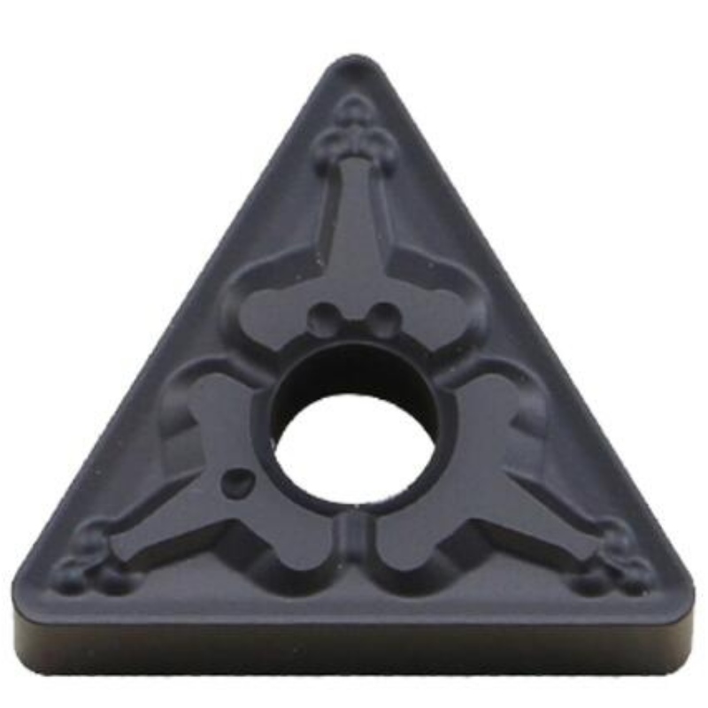 Drehmesser: tnmg160404 tnmg160408 tnmg160412 tnmg 1604 cnc indexierbare zementierte Wolframdrehmaschine Metalldrehwerkzeuge Hartmetalleinsätze