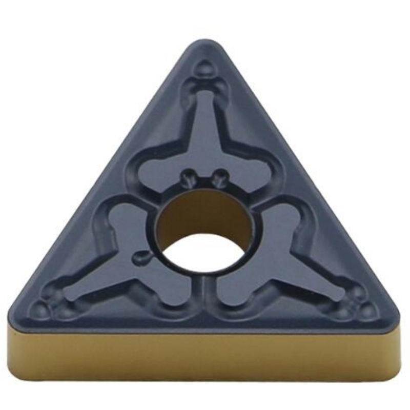 Drehmesser: tnmg160404 tnmg160408 tnmg160412 tnmg 1604 cnc indexierbare zementierte Wolframdrehmaschine Metalldrehwerkzeuge Hartmetalleinsätze
